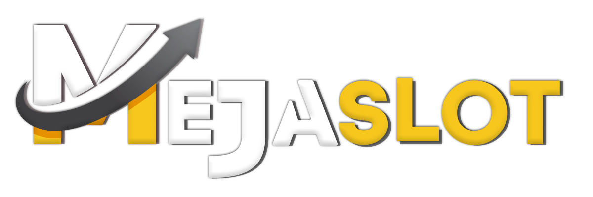 BUKTI JP MEJASLOT